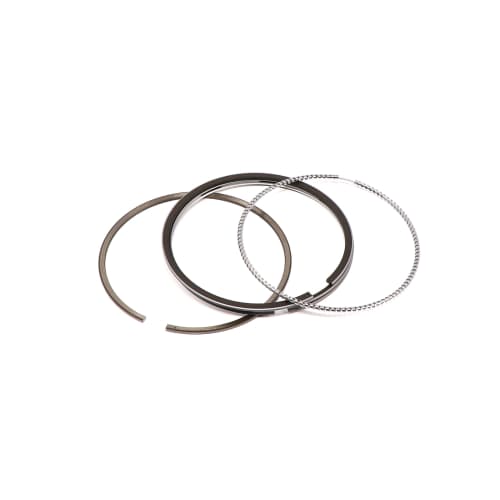  ENS JEU DE SEGMENTS DE PISTON  photo du produit image_1 L