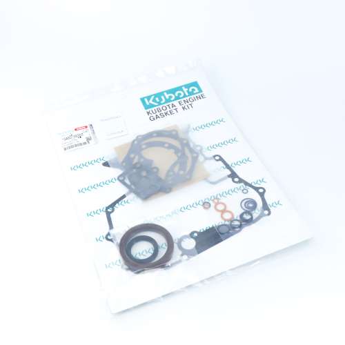  KIT,GASKET(L)NA  product photo image_1 L