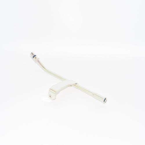  ASSY GUIDE,OIL GAUGE  product photo image_1 L