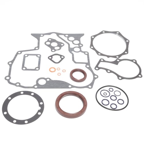  JEU DE JOINTS INFERIEURS  photo du produit image_1 L