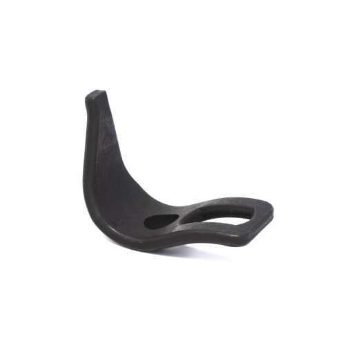  CLAMP(NOZZLE)  product photo image_1 L