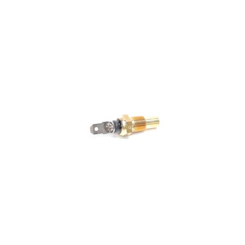  SENSOR(COOLANT TEMP.  product photo image_1 L