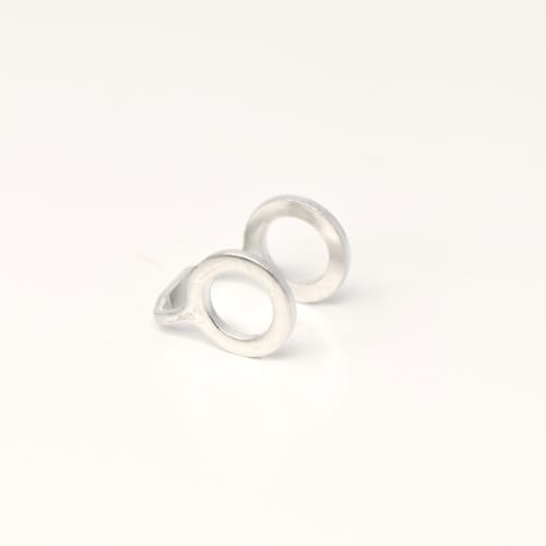  GASKET  product photo image_1 L