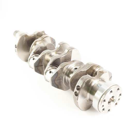  ARBRE  photo du produit image_1 L