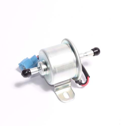  ASSY FUEL PUMP  product photo image_1 L