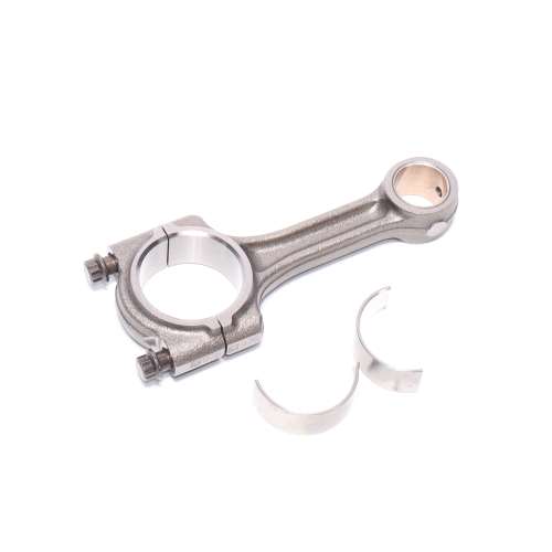  ASSY ROD CONNECTING  product photo image_1 L