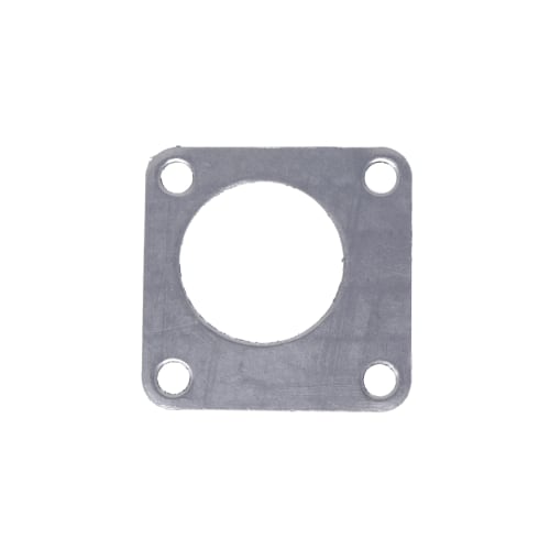  GASKET, HOUR METER  product photo image_1 L