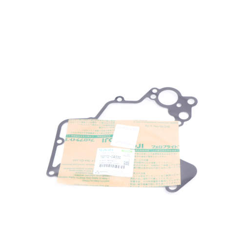  GASKET(FRONT COVER)  product photo image_1 L