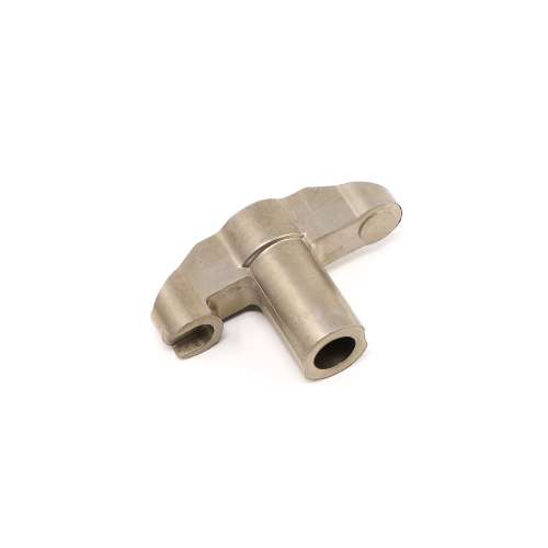  ARM, VALVE  product photo image_1 L