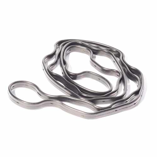  GASKET,HEAD COVER  product photo image_1 L