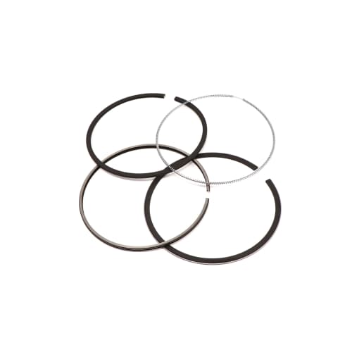  ASSY PISTON RING  photo du produit image_1 L