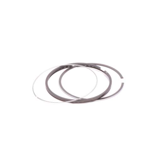  ASSY PISTON RING  product photo image_1 L