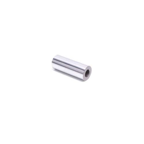  PIN,PISTON  product photo image_1 L