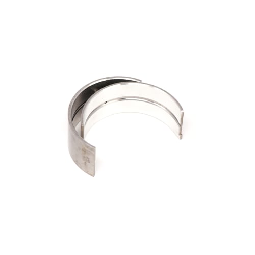  METAL,CRANKPIN  product photo image_1 L