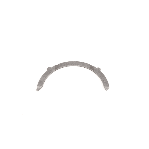  METAL,SIDE  product photo image_1 L