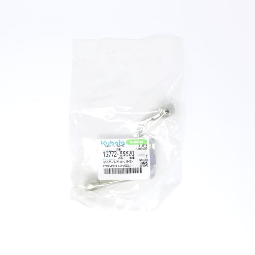  COMP.PIPE(IP,OIL)  product photo image_1 L