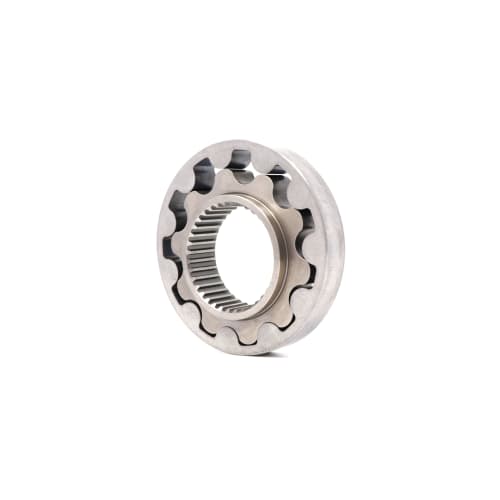  ASSY ROTOR,OIL PUMP  product photo image_1 L