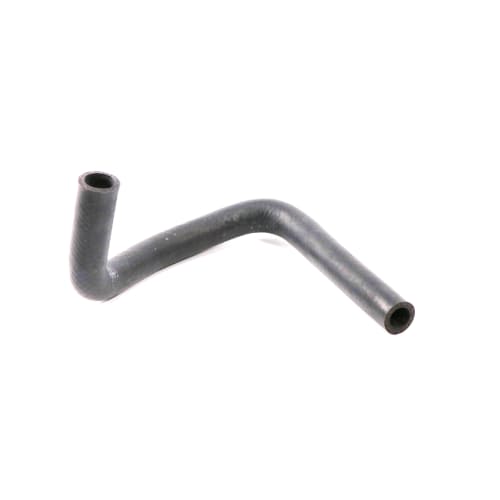  PIPE,OIL COOLER  product photo image_1 L