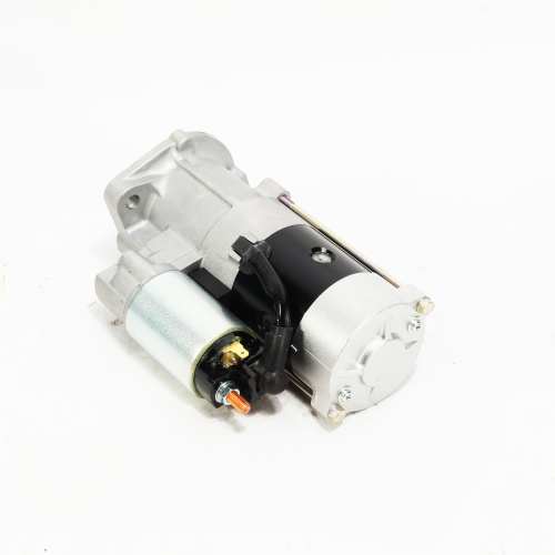  ENS DEMARREUR  photo du produit image_1 L