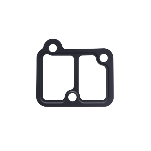  GASKET,WATER FLANGE  product photo image_1 L