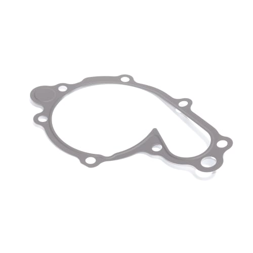  GASKET,WATER PUMP  product photo image_1 L