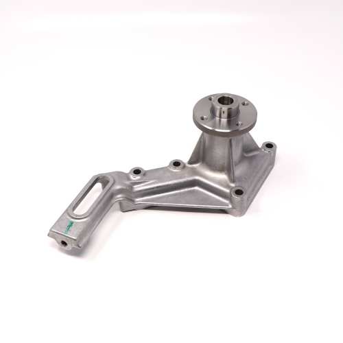  SUPPORT COMPLET  photo du produit image_1 L