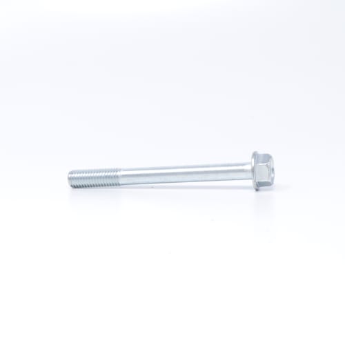  BOULON  photo du produit image_1 L