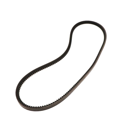  V-BELT  product photo image_1 L