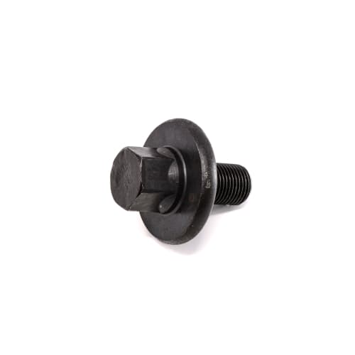  BOLT  product photo image_1 L