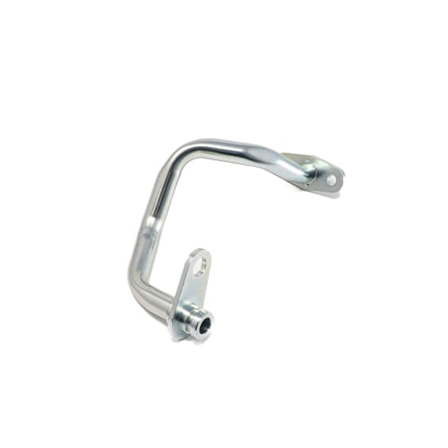  COMP.PIPE,OIL  product photo image_1 L