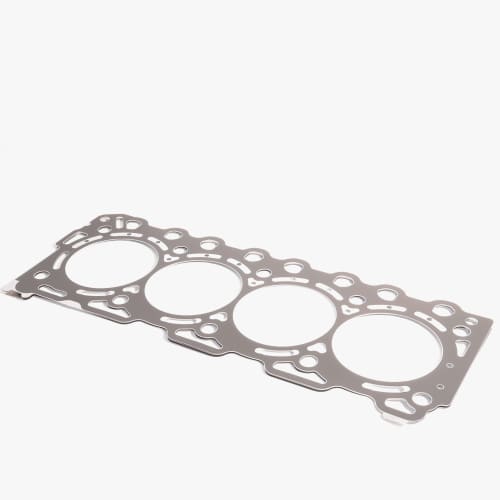  GASKET,CYL.HEAD  product photo image_1 L