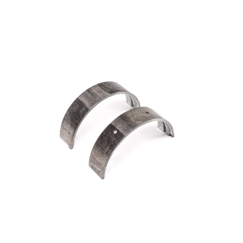  KIT METAL, CRANKSHAFT  product photo image_1 L