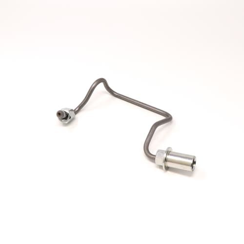  TUYAU D'INJECTEUR  photo du produit image_1 L