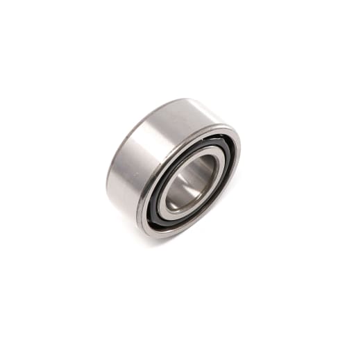  BEARING BALL  product photo image_1 L