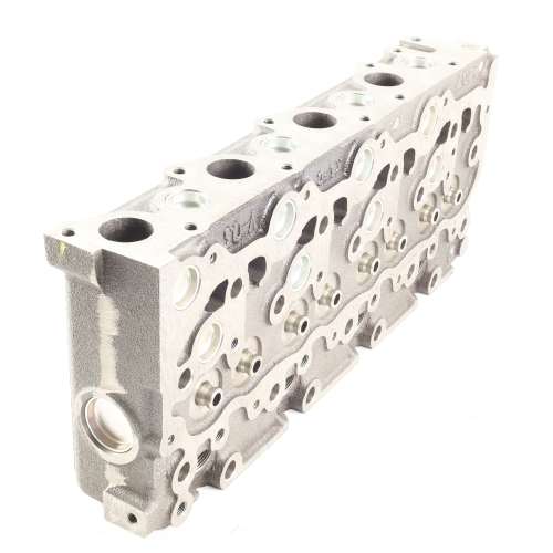  CULASSE NUE  photo du produit image_1 L