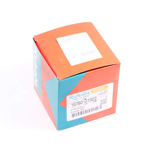  PISTON  product photo image_1 L