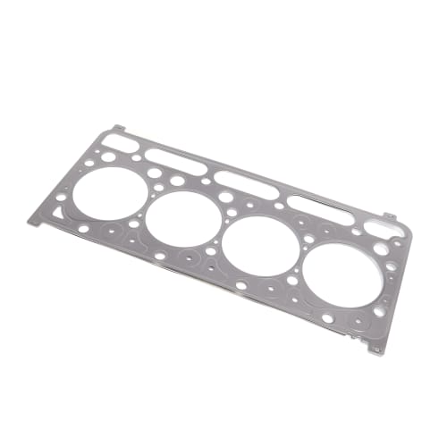  HEAD GASKET  product photo image_1 L