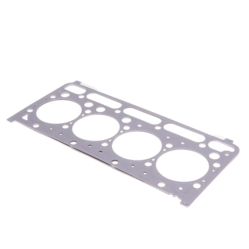  HEAD GASKET  product photo image_1 L