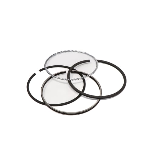  ASSY RING,PISTON 025  product photo image_1 L