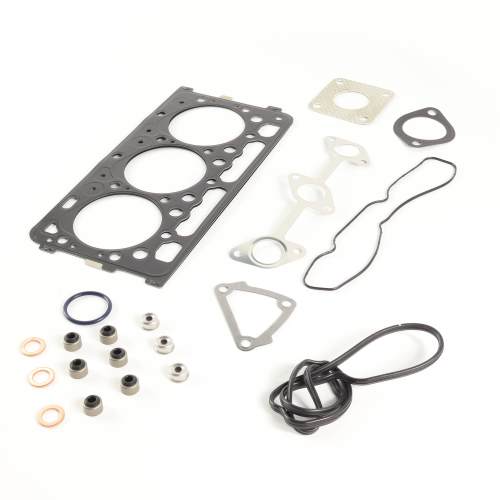  JEU DE JOINTS SUPER.  photo du produit image_1 L