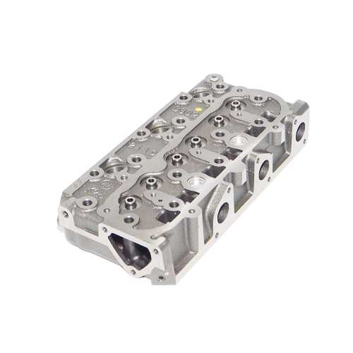  COMP.CYLINDER HEAD  product photo image_1 L