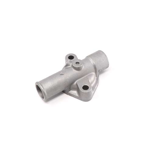  COUV.DE THERMOSTAT  photo du produit image_1 L