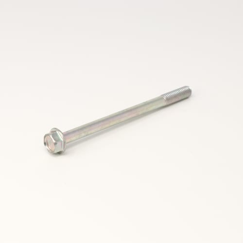  BOLT  product photo image_1 L