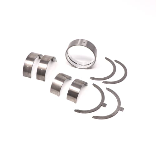  KIT,METAL STD  product photo image_1 L