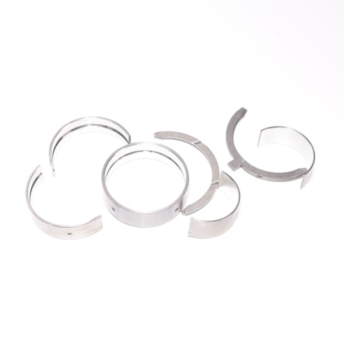  KIT METAL(STD)  product photo image_1 L