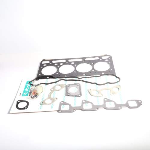  KIT GASKET(U)NA  product photo image_1 L