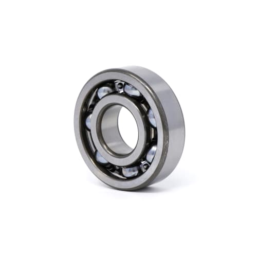  BEARING,BALL  product photo image_1 L