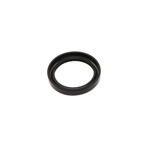  OIL SEAL MODEL B  product photo image_1 L