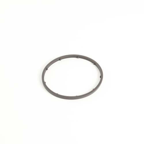  PACKING  product photo image_1 L