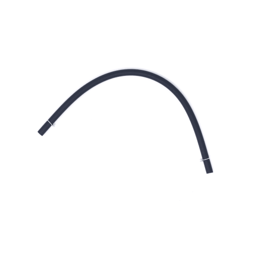  TUBE ASSY,FUEL  photo du produit image_1 L